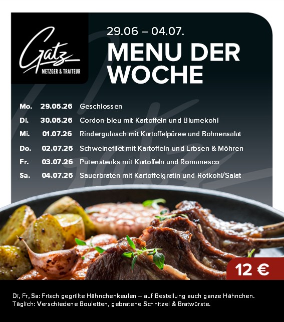 2026 V5-Gatz-MENU